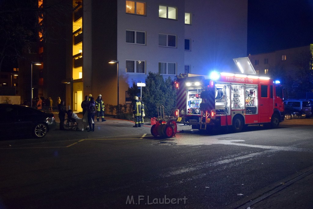 Feuer 2 Y Koeln Marienburg Raderthalguertel Mertenerstr Bonnerstr P75.JPG - Miklos Laubert